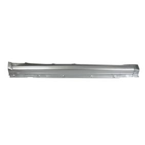 Schweller 6505-06-5023012K