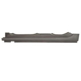 Schweller 6505-06-5053011P
