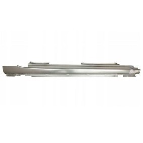 Schweller 6505-06-5053012P