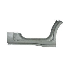 Schweller 6505-06-6089042P