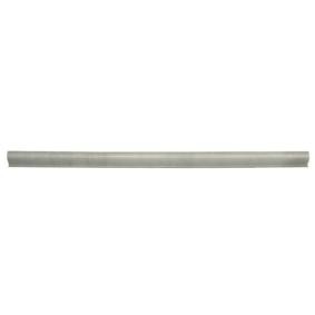 Schweller 6505-06-8124015P