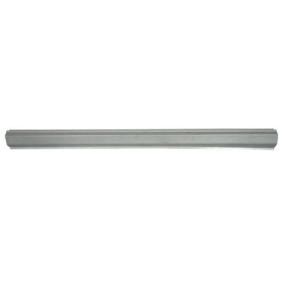 Schweller 6505-06-8179015P