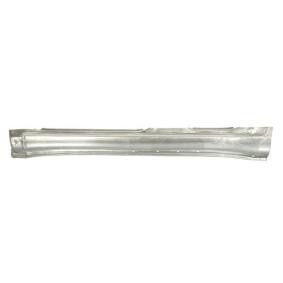 Schweller 6505-06-8179017P