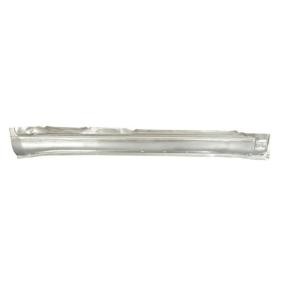 Schweller 6505-06-8179018P