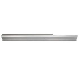 Køb Panel af BLIC 6505-06-9501013P til den lave pris 268,46 DKK