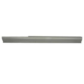 Schweller 6505-06-9501014P