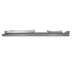 Schweller 6505-06-9507011K