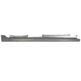 Schweller 6505-06-9507012K