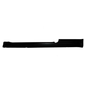 Osta Kynnyspelti BLIC:llä 6505-06-9521001K edullisesti hintaan 24,30 €