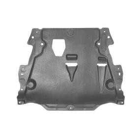 Achetez des Cache moteur BLIC 6601-02-9048860P à prix pour 42,92 €