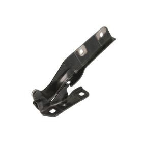 Achetez des Charnière, capot-moteur BLIC 6802-00-2042451P à prix pour 21,91 €