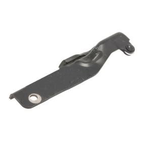 Achetez des Charnière, capot-moteur BLIC 6802-00-2042452P à prix pour 20,78 €