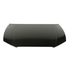 Achetez des Capot BLIC 6803-00-0027282AP à prix pour 488,90 €