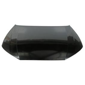 Achetez des Capot BLIC 6803-00-0030280Q à prix pour 303,16 €