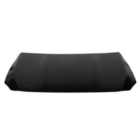 Motorhaube 6803-00-3583280P