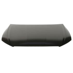 Motorhaube 6803-00-6623280P