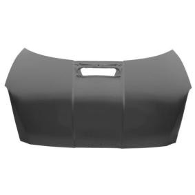 Motorhaube 6803-00-8149280P