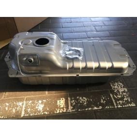 Kraftstoffbehälter 6906-00-3288006P