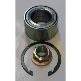 Radlagersatz LVBW1577