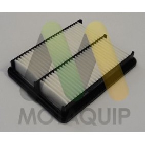 Luftfilter LVFA1682