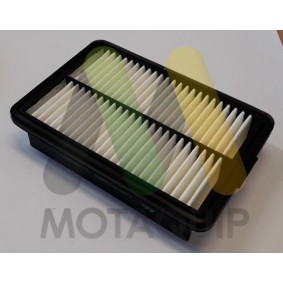 Luftfilter LVFA1683