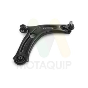 Querlenker von MOTAQUIP LVSA1933