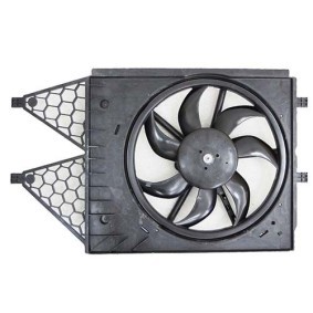 Køb Køleventilator af DOGA EAU043 til den lave pris 1939,87 DKK