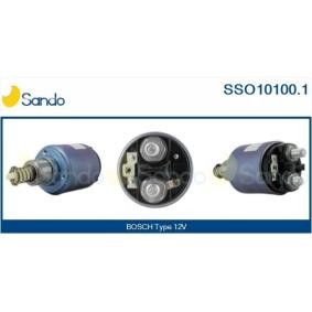 Innenraumgebläse SBW74005.1
