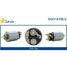 Innenraumgebläse SBW78000.0