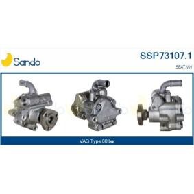 Køb Modstand, kabineventilator af SANDO SRS63600.0 til den lave pris 795,72 DKK