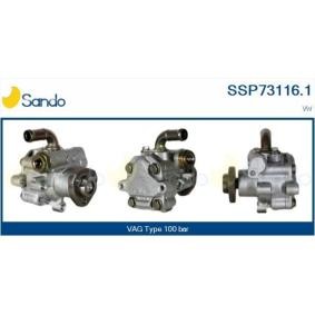 Køb Formodstand, kølerblæser-elmotor af SANDO SRS70003.0 til den lave pris 195,01 DKK