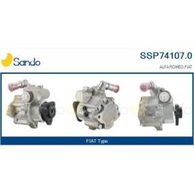 Gebläsewiderstand SRS71002.0