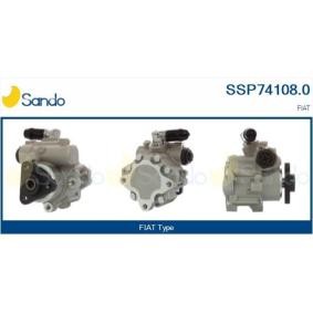 Gebläsewiderstand SRS71003.0