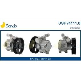 Gebläsewiderstand SRS71006.0