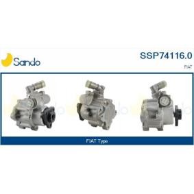 Gebläsewiderstand SRS71010.0