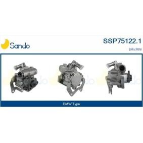Køb Modstand, kabineventilator af SANDO SRS71043.1 til den lave pris 947,08 DKK