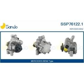 Køb Modstand, kabineventilator af SANDO SRS73000.0 til den lave pris 395,09 DKK