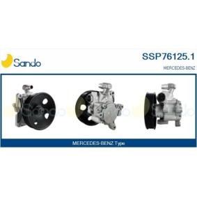 Køb Modstand, kabineventilator af SANDO SRS73005.0 til den lave pris 141,11 DKK