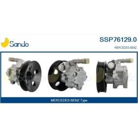 Køb Modstand, kabineventilator af SANDO SRS73012.0 til den lave pris 99,49 DKK
