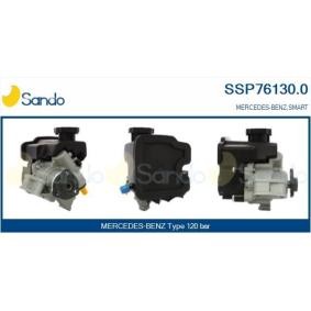 Køb Modstand, kabineventilator af SANDO SRS73013.0 til den lave pris 141,11 DKK