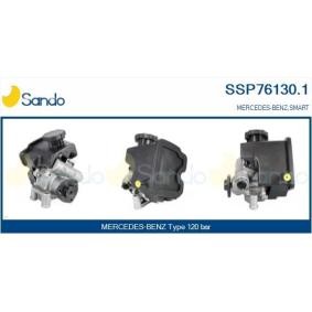 Køb Modstand, kabineventilator af SANDO SRS73014.0 til den lave pris 135,08 DKK