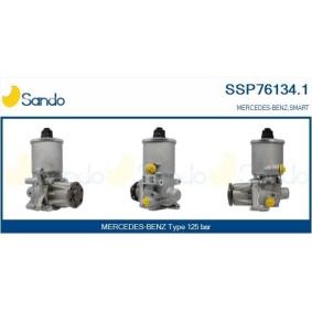 Køb Modstand, kabineventilator af SANDO SRS73019.0 til den lave pris 141,11 DKK