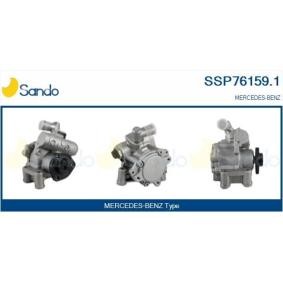 Gebläsewiderstand SRS74002.0