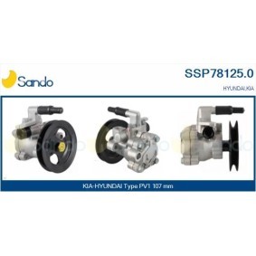 Gebläsewiderstand SRS76006.0