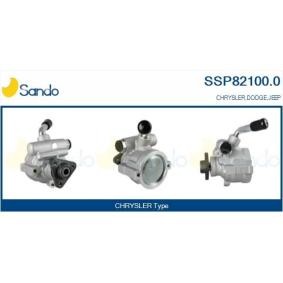Køb Modstand, kabineventilator af SANDO SRS77002.1 til den lave pris 395,09 DKK