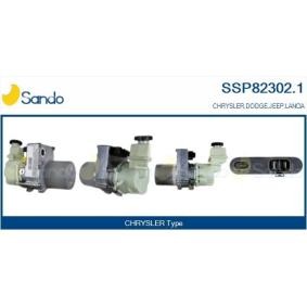 Gebläsewiderstand SRS77004.0