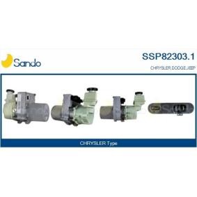 Gebläsewiderstand SRS77004.1