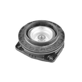Acquista Kit riparazione, Cuscinetto ammortizzatore a molla da TEDGUM 00639426 a buon mercato per soli 5,21 €