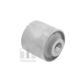 Acquista Supporto braccio oscillante da TEDGUM TED15160 a buon mercato per soli 17,16 €