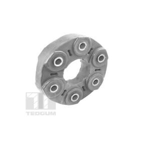 Hardyscheibe TED39932